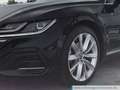 Volkswagen Arteon 1.4 TSI DSG eHybrid R-Line Noir - thumbnail 7