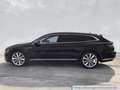 Volkswagen Arteon 1.4 TSI DSG eHybrid R-Line Noir - thumbnail 2