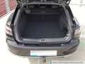 Volkswagen Arteon 1.4 TSI DSG eHybrid R-Line Noir - thumbnail 15