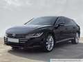 Volkswagen Arteon 1.4 TSI DSG eHybrid R-Line Noir - thumbnail 1