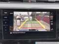Volkswagen Arteon 1.4 TSI DSG eHybrid R-Line Noir - thumbnail 12