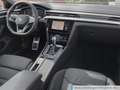 Volkswagen Arteon 1.4 TSI DSG eHybrid R-Line Noir - thumbnail 5