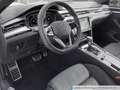 Volkswagen Arteon 1.4 TSI DSG eHybrid R-Line Noir - thumbnail 10