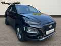 Hyundai KONA (MJ20) 1.0 T-GDi - Krell - Navi - Rückfahrkamera Noir - thumbnail 3