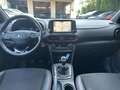 Hyundai KONA (MJ20) 1.0 T-GDi - Krell - Navi - Rückfahrkamera Noir - thumbnail 23