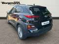 Hyundai KONA (MJ20) 1.0 T-GDi - Krell - Navi - Rückfahrkamera Noir - thumbnail 6