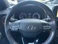 Hyundai KONA (MJ20) 1.0 T-GDi - Krell - Navi - Rückfahrkamera Noir - thumbnail 12
