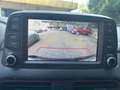 Hyundai KONA (MJ20) 1.0 T-GDi - Krell - Navi - Rückfahrkamera Noir - thumbnail 18