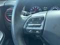 Hyundai KONA (MJ20) 1.0 T-GDi - Krell - Navi - Rückfahrkamera Noir - thumbnail 15