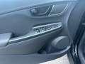 Hyundai KONA (MJ20) 1.0 T-GDi - Krell - Navi - Rückfahrkamera Noir - thumbnail 9