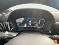 BYD Seal U Boost Azul - thumbnail 16