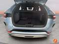 BYD Seal U Boost Azul - thumbnail 9