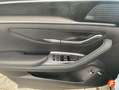 BYD Seal U Boost Azul - thumbnail 22