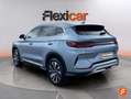 BYD Seal U Boost Azul - thumbnail 5