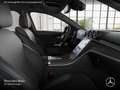 Mercedes-Benz C 180 T AVANTG+360+LED+TOTW+KEYLESS+9G Schwarz - thumbnail 11