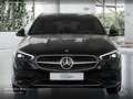 Mercedes-Benz C 180 T AVANTG+360+LED+TOTW+KEYLESS+9G Schwarz - thumbnail 6