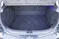 Mazda 3 Lim. 2.0 Sport Alu Klima Kamera Navi Xenon DAB Schwarz - thumbnail 21