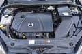 Mazda 3 Lim. 2.0 Sport Alu Klima Kamera Navi Xenon DAB Schwarz - thumbnail 22