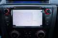 Mazda 3 Lim. 2.0 Sport Alu Klima Kamera Navi Xenon DAB Schwarz - thumbnail 17