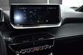 Peugeot 208 1.2 Hybrid 145 e-DCS6 GT | Navi | Camera 360 | LED Noir - thumbnail 26