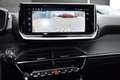 Peugeot 208 1.2 Hybrid 145 e-DCS6 GT | Navi | Camera 360 | LED Noir - thumbnail 25