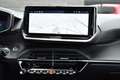 Peugeot 208 1.2 Hybrid 145 e-DCS6 GT | Navi | Camera 360 | LED Noir - thumbnail 9