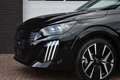 Peugeot 208 1.2 Hybrid 145 e-DCS6 GT | Navi | Camera 360 | LED Noir - thumbnail 11