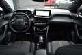 Peugeot 208 1.2 Hybrid 145 e-DCS6 GT | Navi | Camera 360 | LED Noir - thumbnail 7