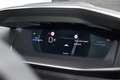 Peugeot 208 1.2 Hybrid 145 e-DCS6 GT | Navi | Camera 360 | LED Noir - thumbnail 8