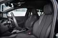 Peugeot 208 1.2 Hybrid 145 e-DCS6 GT | Navi | Camera 360 | LED Noir - thumbnail 17