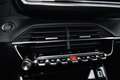 Peugeot 208 1.2 Hybrid 145 e-DCS6 GT | Navi | Camera 360 | LED Noir - thumbnail 28