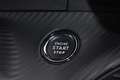 Peugeot 208 1.2 Hybrid 145 e-DCS6 GT | Navi | Camera 360 | LED Noir - thumbnail 18