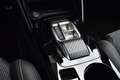 Peugeot 208 1.2 Hybrid 145 e-DCS6 GT | Navi | Camera 360 | LED Noir - thumbnail 27