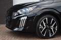 Peugeot 208 1.2 Hybrid 145 e-DCS6 GT | Navi | Camera 360 | LED Noir - thumbnail 19