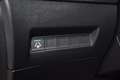 Peugeot 208 1.2 Hybrid 145 e-DCS6 GT | Navi | Camera 360 | LED Noir - thumbnail 21