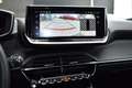 Peugeot 208 1.2 Hybrid 145 e-DCS6 GT | Navi | Camera 360 | LED Noir - thumbnail 23