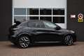 Peugeot 208 1.2 Hybrid 145 e-DCS6 GT | Navi | Camera 360 | LED Noir - thumbnail 3