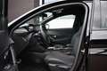 Peugeot 208 1.2 Hybrid 145 e-DCS6 GT | Navi | Camera 360 | LED Noir - thumbnail 6