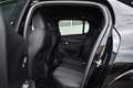 Peugeot 208 1.2 Hybrid 145 e-DCS6 GT | Navi | Camera 360 | LED Noir - thumbnail 30