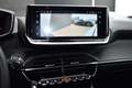 Peugeot 208 1.2 Hybrid 145 e-DCS6 GT | Navi | Camera 360 | LED Noir - thumbnail 24