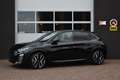 Peugeot 208 1.2 Hybrid 145 e-DCS6 GT | Navi | Camera 360 | LED Noir - thumbnail 10