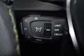 Peugeot 208 1.2 Hybrid 145 e-DCS6 GT | Navi | Camera 360 | LED Noir - thumbnail 29