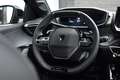 Peugeot 208 1.2 Hybrid 145 e-DCS6 GT | Navi | Camera 360 | LED Noir - thumbnail 16