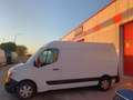 Renault Master 2.3 dCi L2H2 Nissan NV400 Blanco - thumbnail 4