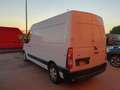 Renault Master 2.3 dCi L2H2 Nissan NV400 Blanco - thumbnail 13