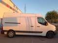 Renault Master 2.3 dCi L2H2 Nissan NV400 Blanco - thumbnail 8