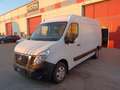 Renault Master 2.3 dCi L2H2 Nissan NV400 Blanco - thumbnail 1