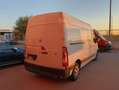 Renault Master 2.3 dCi L2H2 Nissan NV400 Blanco - thumbnail 3