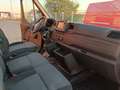 Renault Master 2.3 dCi L2H2 Nissan NV400 Blanco - thumbnail 7