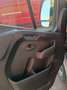 Renault Master 2.3 dCi L2H2 Nissan NV400 Blanco - thumbnail 12